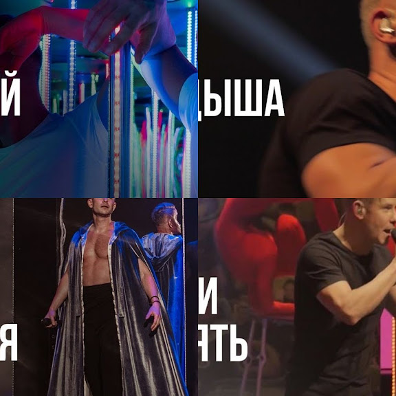 Xotinim tasodifan uning mushukini chaqnadi.