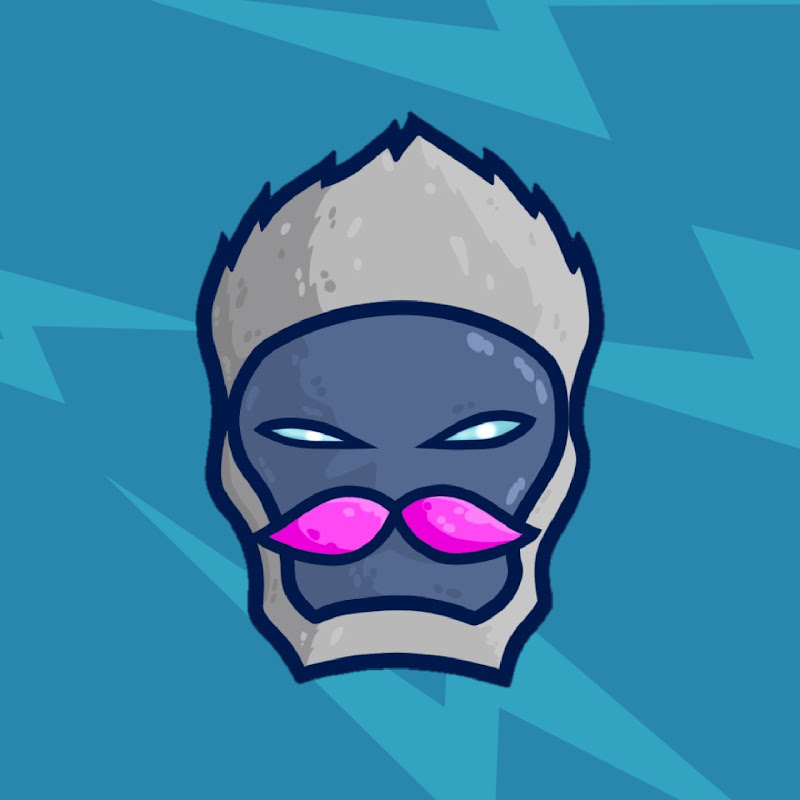 Channel Avatar