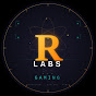 R Labs - Gaming
