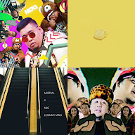 thumbnail img1x1