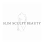 Slim Sculpt Beauty logo