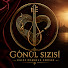 JW1YpPIIfZE-channel-avatar-Gönül Sızısı