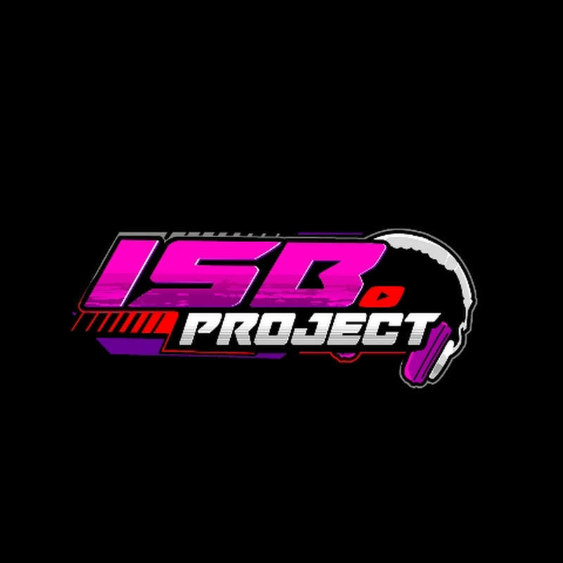 ISB PROJECT