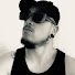 2EbuvqCLgSs-channel-avatar-Mati Winz