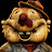 @randomrud