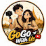 UYOc0E1F81o-channel-avatar-GoGo With Us