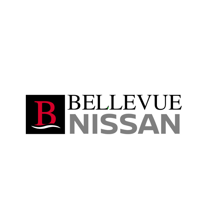 Bellevue Nissan