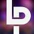 iTPWR-1ejow-channel-avatar-LifePoint Church