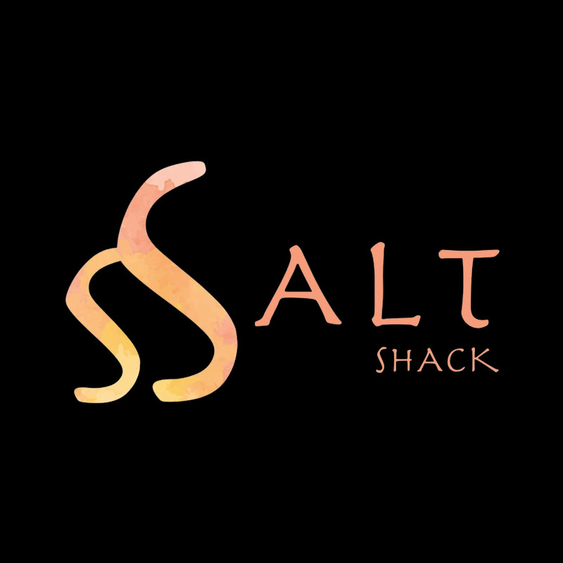 SALT SHACK - EDUCATION