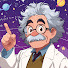 ta8TxZOoWVM-channel-avatar-Theodore, the Researcher 
