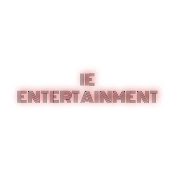 IE ENTERTAINMENT