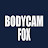 @BodycamFOX