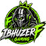 v8u98rKa4Ls-channel-avatar-IBHUZERF - GAMING 