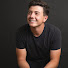 zEarOkLhTl4-channel-avatar-Bradley Steven Perry