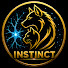 CQK1YKvdHnI-channel-avatar-THAT'S INSTINCT