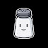 S-BhG8hODBc-channel-avatar-SaltyBoyRanks
