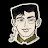 @osamashab48