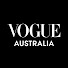 aNn6-0lZ3V0-channel-avatar-Vogue Australia and Sydney Opera House