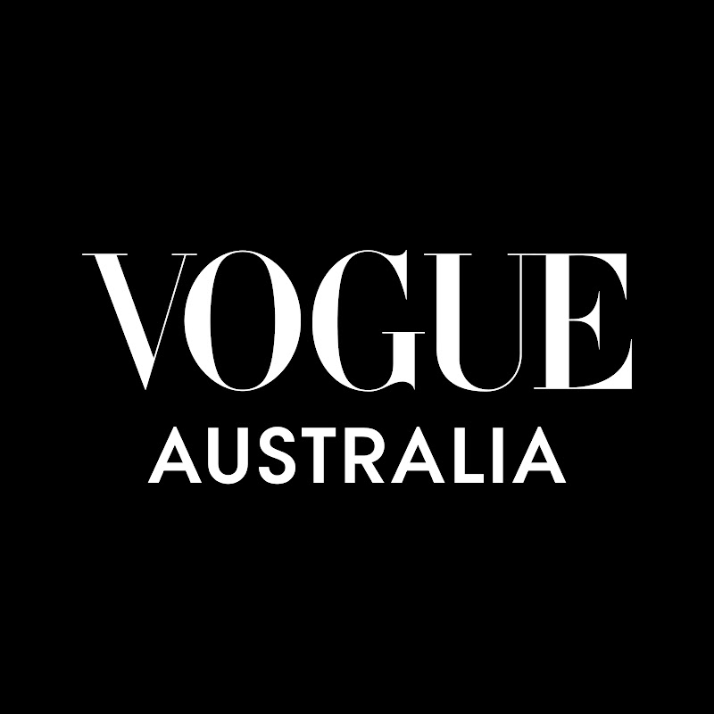 Vogue Australia