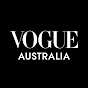 Vogue Australia Avatar