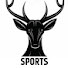 mjhnjQA-k3I-channel-avatar-Dear Guru Sports and Dear Guru Crico