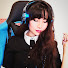 9SbL5PE1nX4-channel-avatar-SMina88 EN DIRECTO