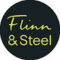 Flinn & Steel logo