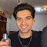 YO3TcN-dJvo-channel-avatar-GubbyASMR
