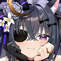 伊達つかさのサムネイル