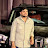 @bappy_109 Avatar