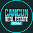 LIVING & INVESTING IN CANCUN