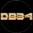 drewbloom34