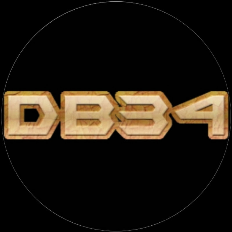 drewbloom34 icon
