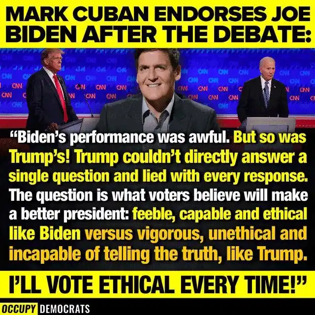 eBX1HsMIpWhLrsK5JYXqQ-93OdVVXraqd5tHZtVWO2eLF45nTyU9uJRQVyrsUywH_aXkkNoSBcjxleE=s640-rw-nd-v1