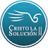 zlQvGJym2IE-channel-avatar-Cristo La Solucion Miami