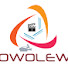 DA9TFEoDhWc-channel-avatar-JeffOwolewaTV and Bisola Agbeke