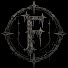 SUxGKGCztHQ-channel-avatar-Forz
