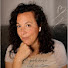 3f6TNYcWeEw-channel-avatar-Samantha Lisa 