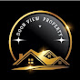 Doon view property logo