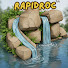 eKLd9_HOP84-channel-avatar-Rapidroc™