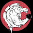 7gTXuPV0nEM-channel-avatar-Warhorse Training