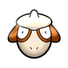 Smeargle V (Marco)