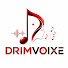 Yj6EVwLba-Y-channel-avatar-DRIMVOIXE