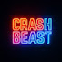 N7sAcc0saws-channel-avatar-Crash Beast