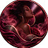 qn-0P4xZdD4-channel-avatar-YOUR PLEASURE