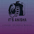 TT2cE_htPUc-channel-avatar-It’s ANisha 