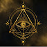 SRafkIcCzOg-channel-avatar-Eul Creator