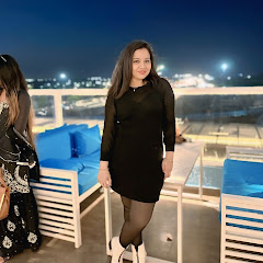 Kashish Fun