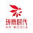 HY Media 环鹰时代