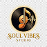 zNoJf00_s2A-channel-avatar-Soul Vibes Studio